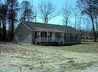 3069 Lexington Ave, Millville, NJ 08332