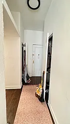 Rented by KNOCKKNOCK LLC