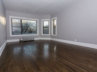 7656 S Kingston Ave, Chicago, IL 60649