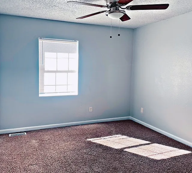 Spencer Trace Apartments — Photo 10