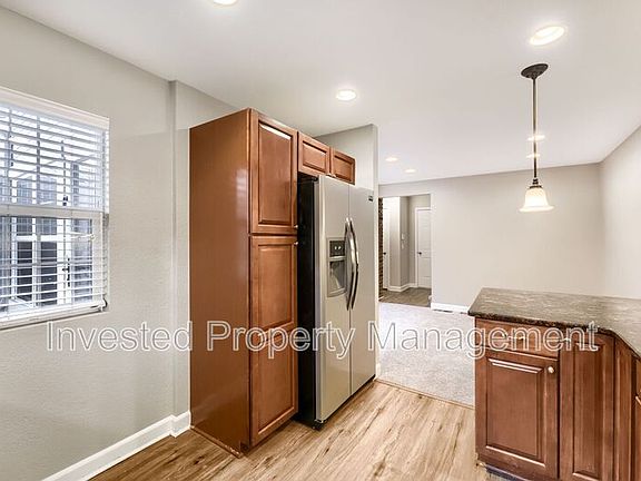 5th image of 2880 W Long Cir APT C