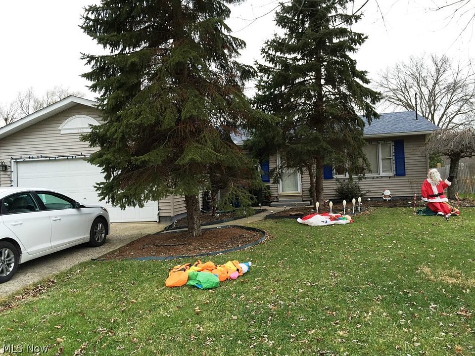 1st image of 223 E Hamilton St