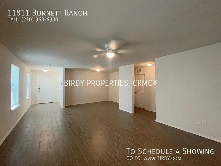 11811 Burnett Rnch — Photo 11
