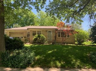 3730 S 17th St, Lincoln, NE 68502