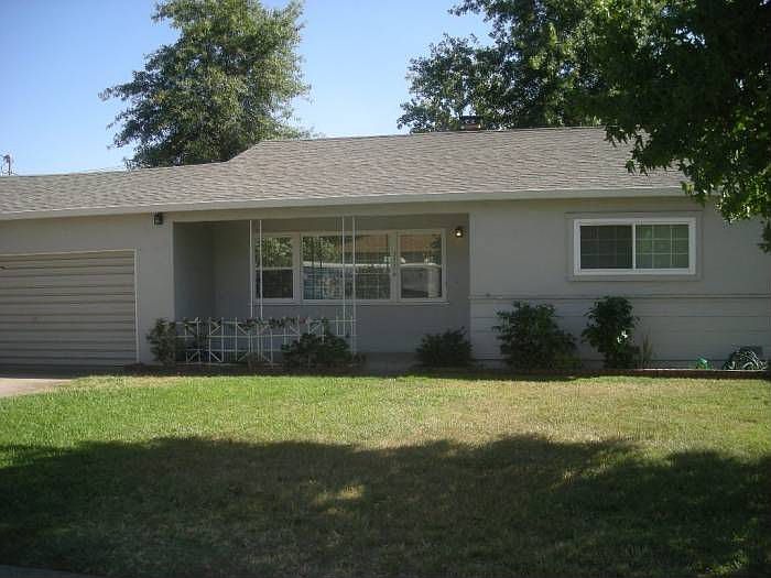 NEW DUAL PANE WINDOWS