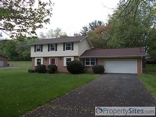 1st image of 4909 Montmorency Dr