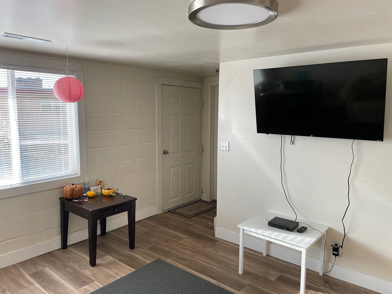 5 bed, $625 — Photo 2