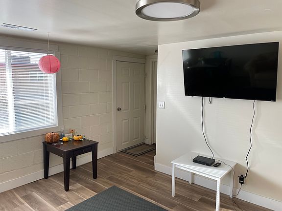 2nd image of 80 Hillside Cir #1