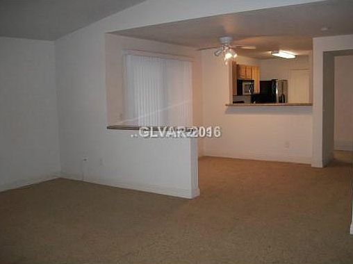 4th image of 5055 W Hacienda Ave Unit 2217