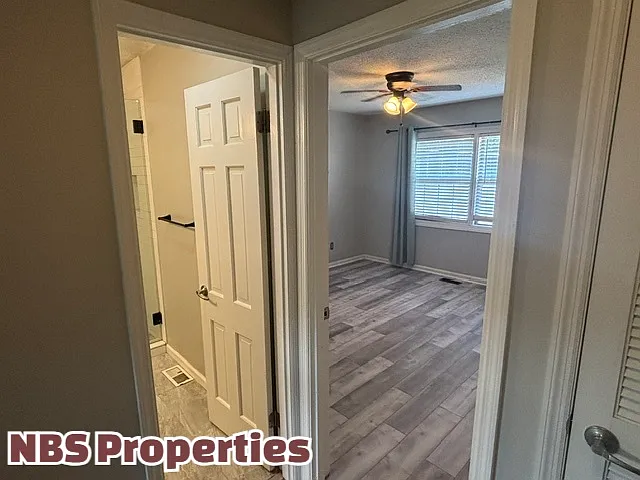 6523 Deane Hill Dr #14-1 — Photo 15