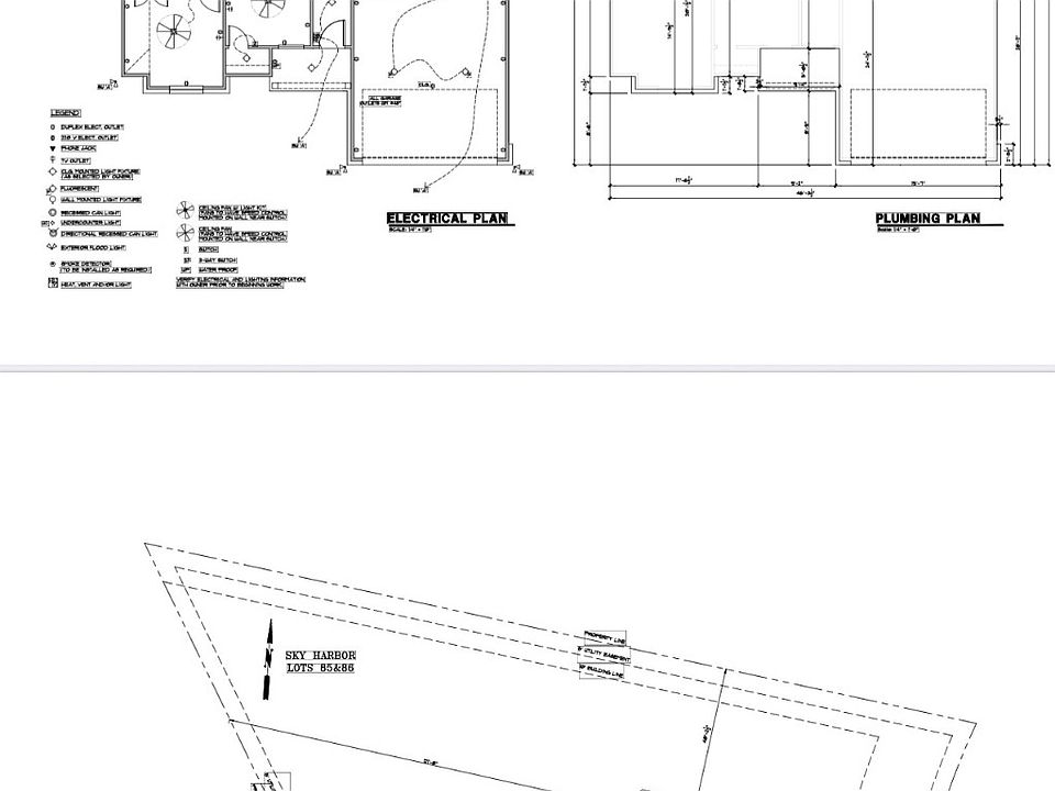 2nd image of 418 S Capricorn Dr