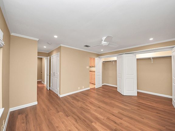 5th image of 153 Litchfield Ln