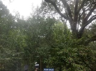 30966 Walling Rd, Spanish Fort, AL 36527