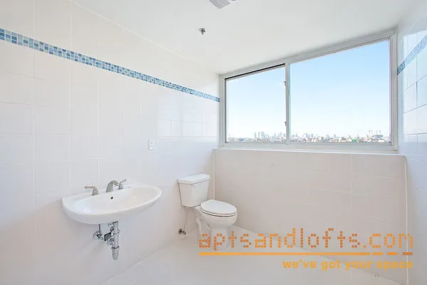Sold by aptsandlofts.com | media 3