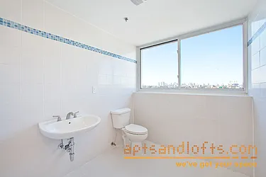 Sold by aptsandlofts.com