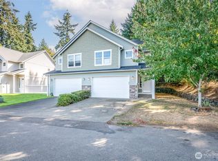 5115 46th Street Ct W, University Place, WA 98466