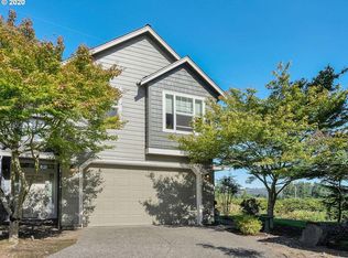 21817 NE Heartwood Cir, Fairview, OR 97024