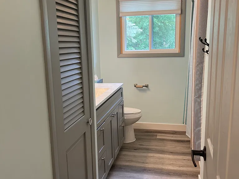 802 Sherry St #1 — Photo 11