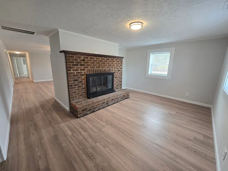 3521 Rosser Pittman Rd — Photo 10