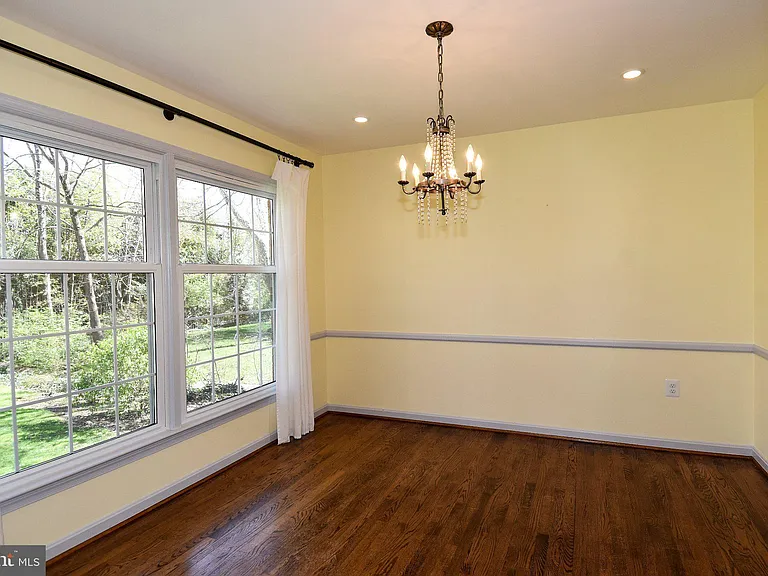 9309 Reef Ct — Photo 14