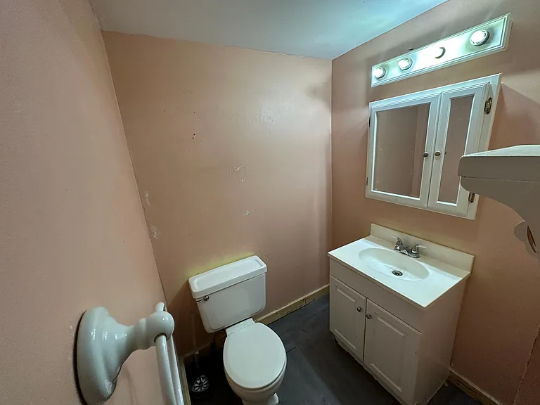 108 Reid St — Photo 10
