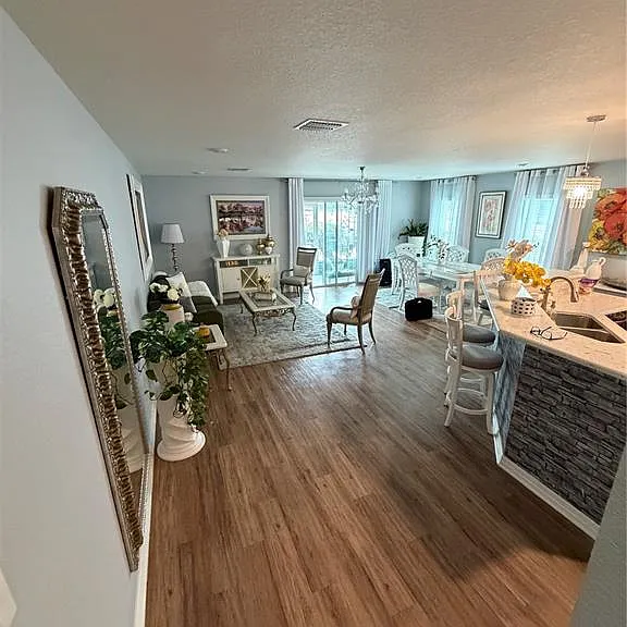 3024 Fieldwood Cir — Photo 3