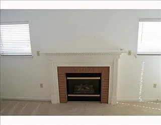 1301 Greystone Dr photo 1