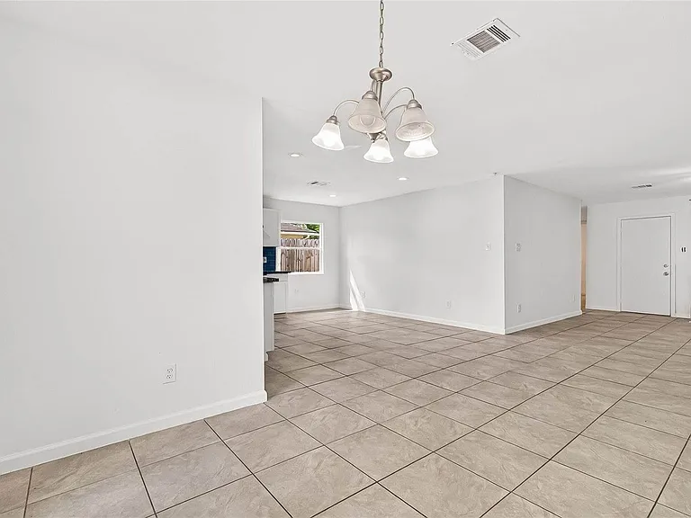 29311 Raestone St — Photo 11