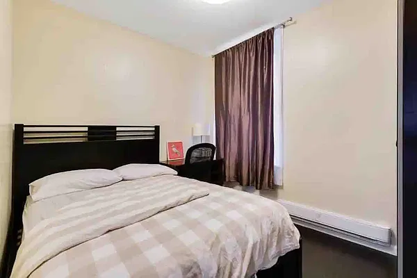 Rented by Oxford Property Group | media 7