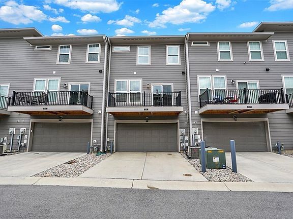 4th image of 1561 Omar Dr