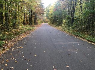1.05 Ac Circle Dr, Lac Du Flambeau, WI 54538