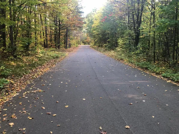 1.05 Ac Circle Dr, Lac Du Flambeau, WI 54538