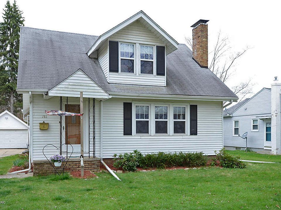 1st image of 181 24th St N