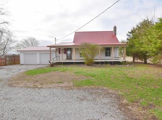 6933 W State Route 14, Winamac, IN