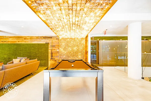 Rented by MySpaceNYC | media 13