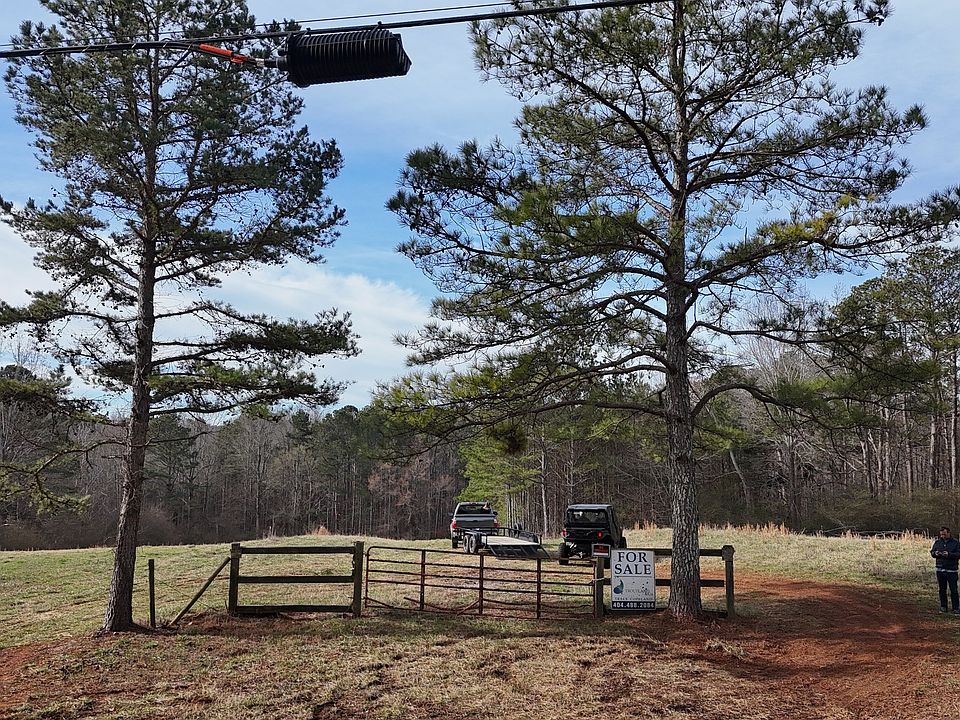 1st image of 0 Narroway Church Cir Lot 1