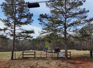 0 Narroway Church Cir Lot 1, Dallas, GA 30132