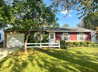 1005 10th Ave, Rock Falls, IL 61071