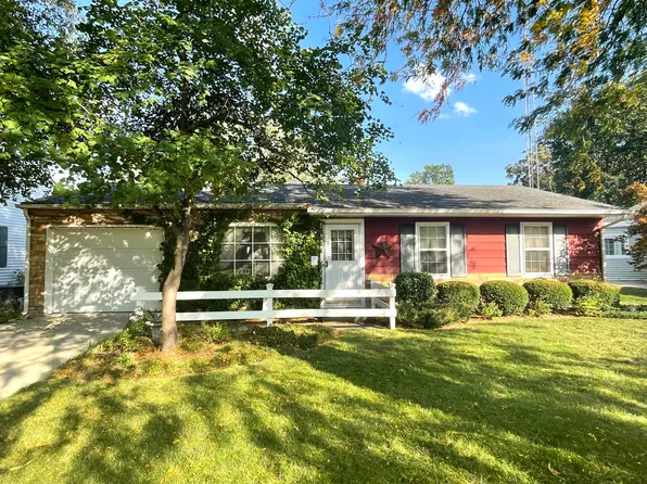 1005 10th Ave, Rock Falls, IL 61071