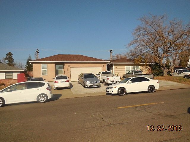 2nd image of 6327 Shenandoah Dr
