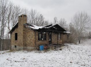 0 Haydenburg Ridge Rd, Whitleyville, TN 38588