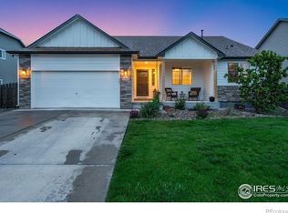 7288 Ocean Ridge St, Wellington, CO 80549