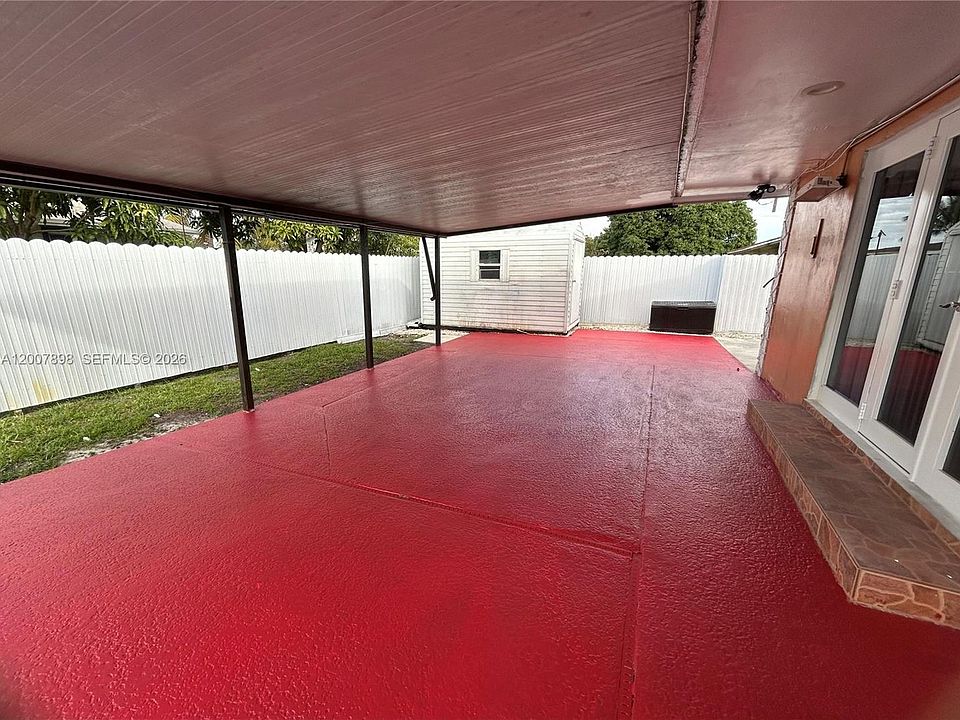 1st image of 19102 NW 33rd Pl #19102