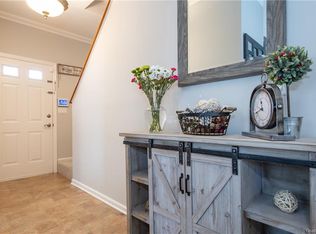 45 Village Ml #I, Haverstraw, NY 10927