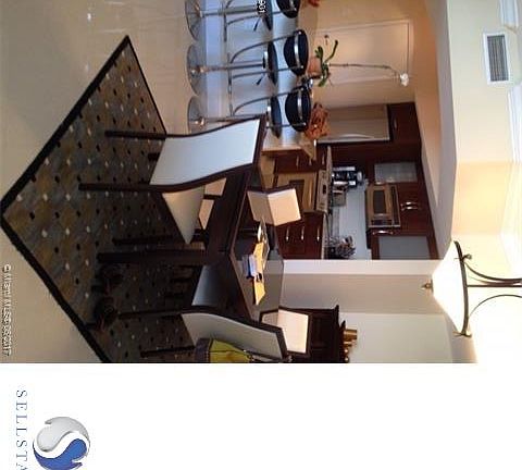 4th image of 19900 E Country Club Dr APT 606