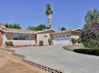 178 Harruby Dr, Calimesa, CA 92320