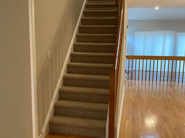 11 Windmill Dr — Photo 36