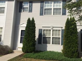 6404 Sexton Dr, North Chesterfield, VA 23224