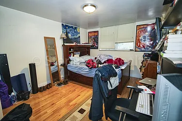 Rented by Sterling Realty Solution Inc