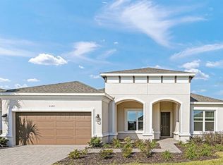 5659 Nevis Ter, Kissimmee, FL 34758